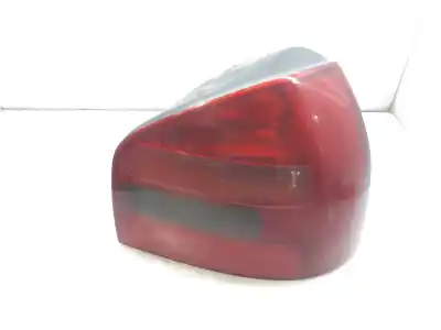 Second-hand car spare part left tailgate light for audi a3 (8l) 1.9 tdi oem iam references 8l0945096  