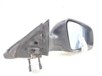 Second-hand car spare part right rearview mirror for audi a3 (8l) 1.9 tdi oem iam references nve2311
