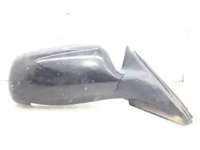 Peça sobressalente para automóvel em segunda mão espelho retrovisor direito por audi a3 (8l) 1.9 tdi referências oem iam nve2311  