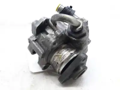 Автозапчасти б/у насос гидроусилителя за jaguar s-type 2.7 v6 diesel cat ссылки oem iam 7691955341  