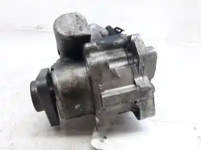 Автозапчасти б/у насос гидроусилителя за jaguar s-type 2.7 v6 diesel cat ссылки oem iam 7691955341