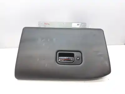 Автозапчасти б/у бардачок за jaguar s-type 2.7 v6 diesel cat ссылки oem iam 2r83f61a10a  