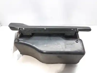 Автозапчасти б/у бардачок за jaguar s-type 2.7 v6 diesel cat ссылки oem iam 2r83f61a10a  