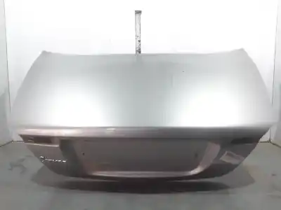 Автозапчасти б/у задняя дверь за jaguar s-type 2.7 v6 diesel cat ссылки oem iam xr854127