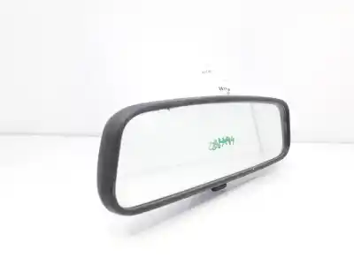 Pezzo di ricambio per auto di seconda mano specchio interno per daewoo tacuma sx riferimenti oem iam 96378732  