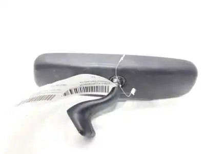 Pezzo di ricambio per auto di seconda mano specchio interno per daewoo tacuma sx riferimenti oem iam 96378732  