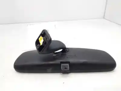 Second-hand car spare part interior rearview mirror for daewoo tacuma sx oem iam references 96378732