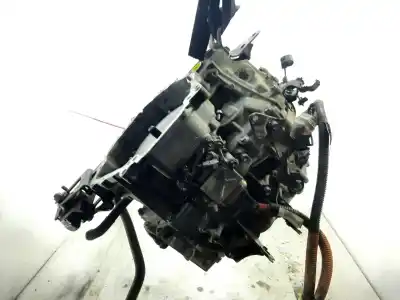 Pièce détachée automobile d'occasion BOÎTE DE VITESSES pour TOYOTA PRIUS (NHW30)  Références OEM IAM P9021310  