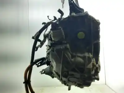 Автозапчастина б/у коробка передач для toyota prius (nhw30) plug-in hybrid advance посилання на oem iam p9021310  
