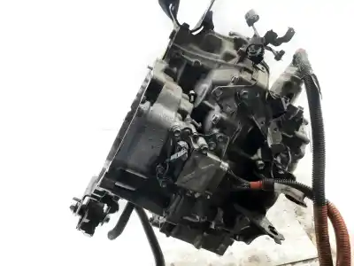 Автозапчастина б/у коробка передач для toyota prius (nhw30) plug-in hybrid advance посилання на oem iam p9021310  