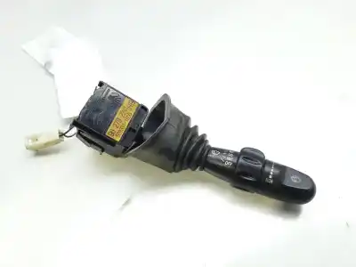 Pezzo di ricambio per auto di seconda mano comando pulito per daewoo tacuma sx riferimenti oem iam 96279224  