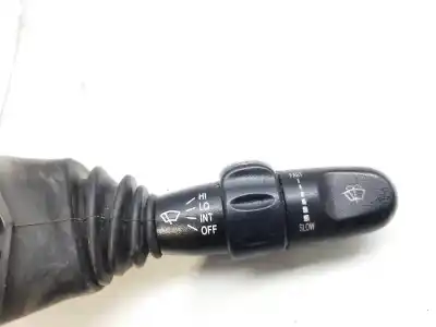 Pezzo di ricambio per auto di seconda mano comando pulito per daewoo tacuma sx riferimenti oem iam 96279224  