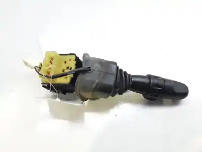 Second-hand car spare part windshiel wiper switch for daewoo tacuma sx oem iam references 96279224