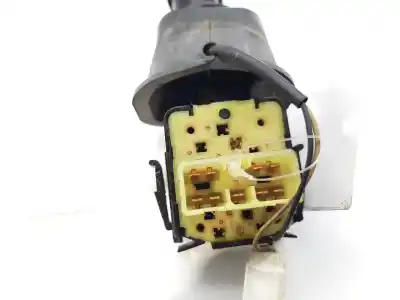 Pezzo di ricambio per auto di seconda mano comando pulito per daewoo tacuma sx riferimenti oem iam 96279224  