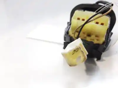 Pezzo di ricambio per auto di seconda mano comando pulito per daewoo tacuma sx riferimenti oem iam 96279224  