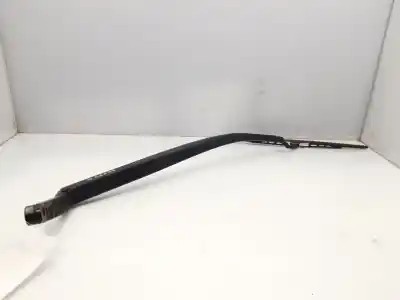Автозапчастина б/у передній правий річок склоочисника для toyota prius (nhw30) plug-in hybrid advance посилання на oem iam 1m7805