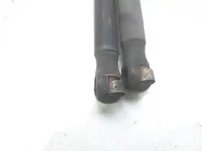 Second-hand car spare part tailgate gas strut for ford fiesta (cbk) trend oem iam references 2s61a406a10ac
