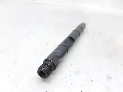 Second-hand car spare part injector for audi a6 avant (4b5) 2.5 tdi oem iam references 059130201e  