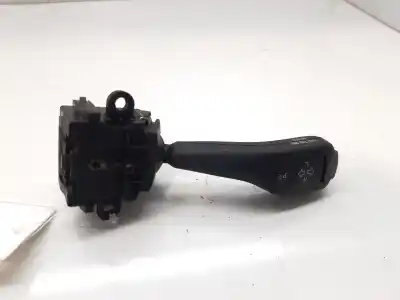 Second-hand car spare part INDICATOR SWITCH for BMW SERIE 5 BERLINA (E39)  OEM IAM references 8363668  