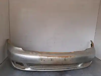 Second-hand car spare part FRONT BUMPER for DAEWOO TACUMA  OEM IAM references 96459222  
