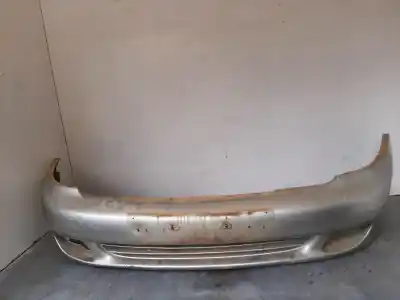Peça sobressalente para automóvel em segunda mão para choques dianteiro por daewoo tacuma sx referências oem iam 96459222  