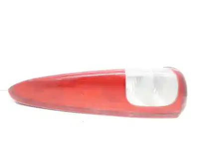 Second-hand car spare part left tailgate light for daewoo tacuma sx oem iam references 96260526  
