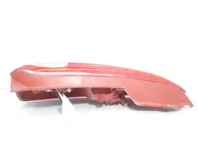 Second-hand car spare part left tailgate light for daewoo tacuma sx oem iam references 96260526