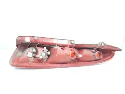 Second-hand car spare part left tailgate light for daewoo tacuma sx oem iam references 96260526  