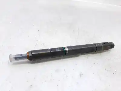 Second-hand car spare part injector for audi a6 avant (4b5) 2.5 tdi oem iam references 059130201e