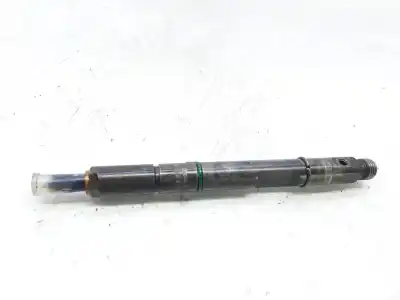 Second-hand car spare part injector for audi a6 avant (4b5) 2.5 tdi oem iam references 059130201e