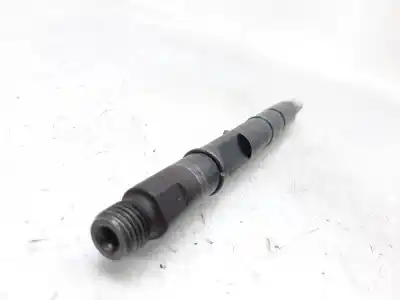 Second-hand car spare part injector for audi a6 avant (4b5) 2.5 tdi oem iam references 059130201e  