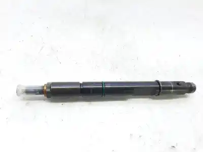 Second-hand car spare part injector for audi a6 avant (4b5) 2.5 tdi oem iam references 059130201e