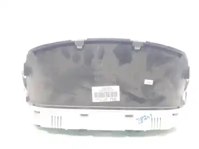 Peça sobressalente para automóvel em segunda mão quadrante por daewoo tacuma cdx referências oem iam 96262539  