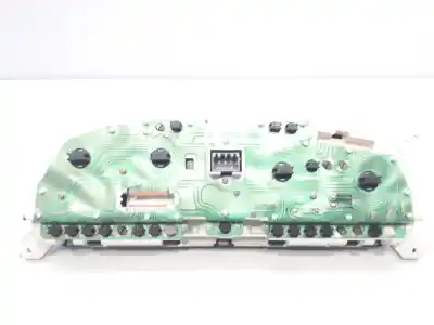 Peça sobressalente para automóvel em segunda mão quadrante por daewoo tacuma cdx referências oem iam 96262539  