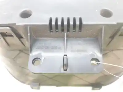 Peça sobressalente para automóvel em segunda mão quadrante por ford fiesta (cbk) trend referências oem iam 4s6f10849ea  