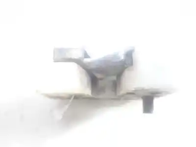 Peça sobressalente para automóvel em segunda mão fechadura da porta dianteira direita por citroen c15 rd familiale referências oem iam 95594781  