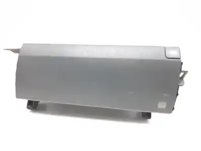 Автозапчастина б/у бардачок для toyota prius (nhw30) plug-in hybrid advance посилання на oem iam 5551147040