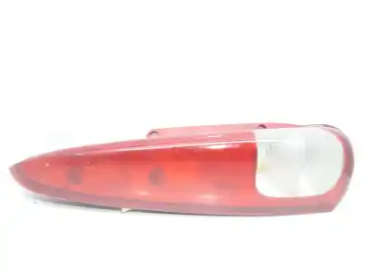 Second-hand car spare part left tailgate light for daewoo tacuma cdx oem iam references 96260526  