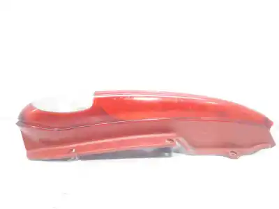 Second-hand car spare part left tailgate light for daewoo tacuma cdx oem iam references 96260526  