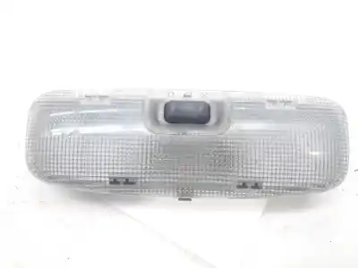 Pezzo di ricambio per auto di seconda mano LUCE INTERNA per FORD FIESTA (CBK)  Riferimenti OEM IAM 3S7A13776AA  
