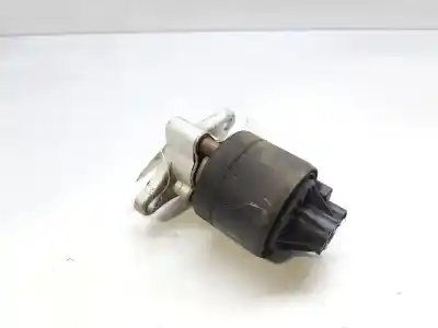 Peça sobressalente para automóvel em segunda mão válvula egr por daewoo tacuma cdx referências oem iam e1023a