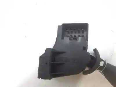 Second-hand car spare part windshiel wiper switch for ford fiesta (cbk) trend oem iam references 2s6t17a553aa