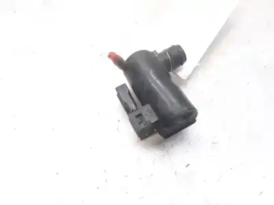 Автозапчастина б/у чистити насос для honda hr-v (gh) vtec top 4wd посилання на oem iam l5m06