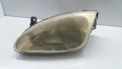 Second-hand car spare part LEFT HEADLIGHT for HYUNDAI LANTRA BERLINA (RD)  OEM IAM references 9210329061  