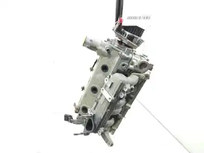 Автозапчасти б/у задницы за renault vel satis (bj0) privilege ссылки oem iam p9x701  