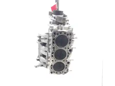 Автозапчасти б/у задницы за renault vel satis (bj0) privilege ссылки oem iam p9x701