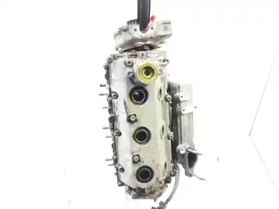 Автозапчасти б/у задницы за renault vel satis (bj0) privilege ссылки oem iam p9x701  