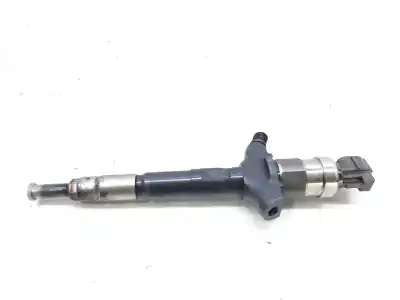 Автозапчасти б/у инжектор за renault vel satis (bj0) privilege ссылки oem iam 8972391617  