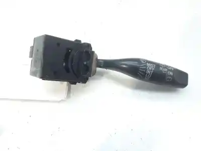 Автозапчастина б/у команда чистити для honda hr-v (gh) vtec top 4wd посилання на oem iam m18624