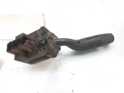 Автозапчастина б/у команда чистити для honda hr-v (gh) vtec top 4wd посилання на oem iam m18624  